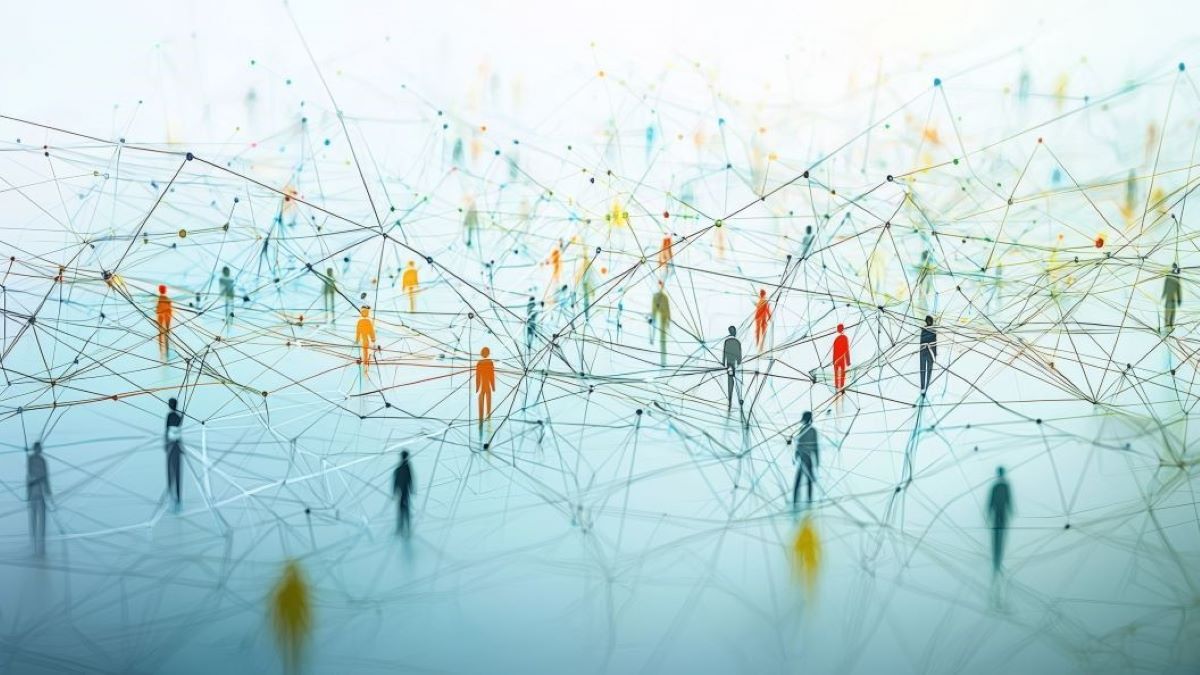 Adobe Stock // KI-generiert