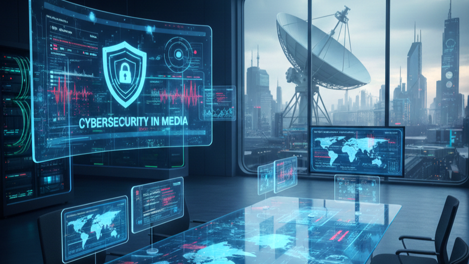 Gemini/Nano Banana, KI-generiert