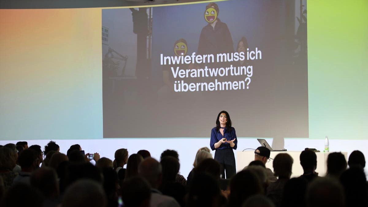 Medien.Bayern GmbH/Johannes Kiefer