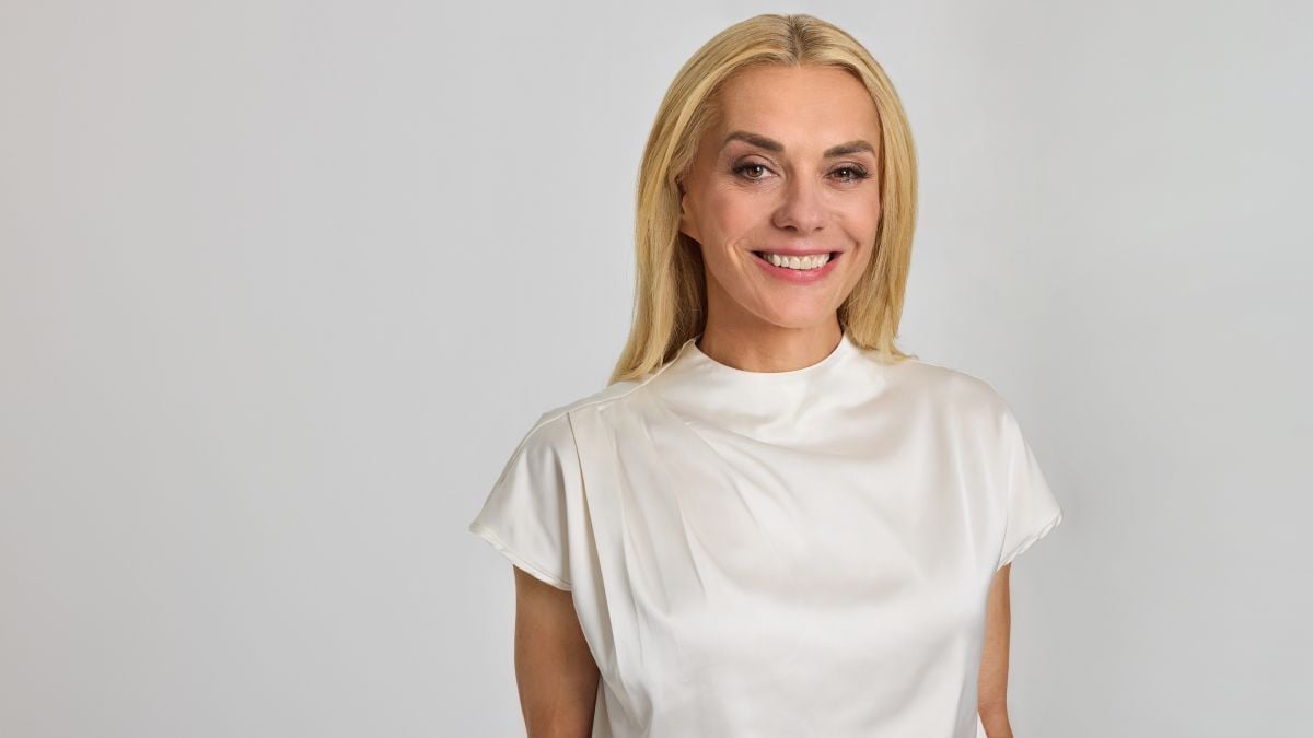 RTL Deutschland