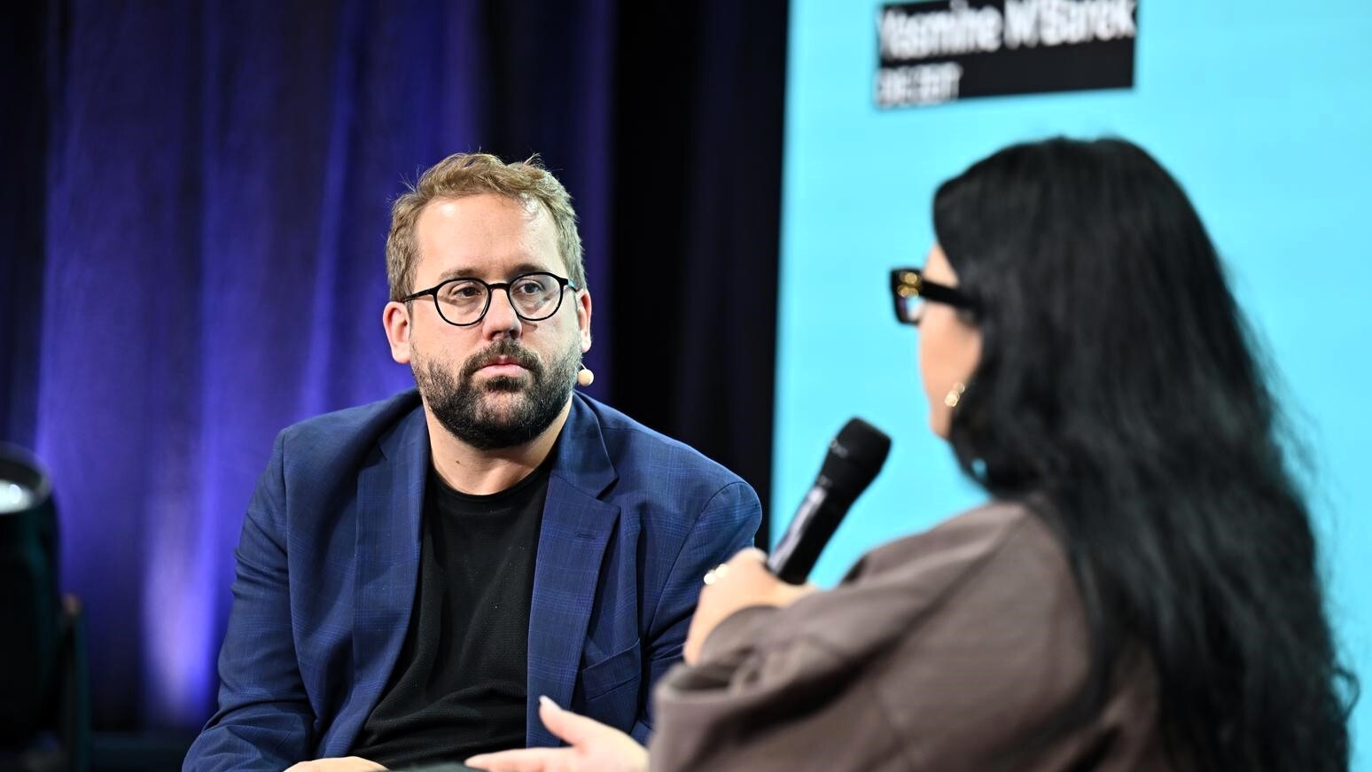 Medien.Bayern GmbH/MEDIENTAGE MÜNCHEN