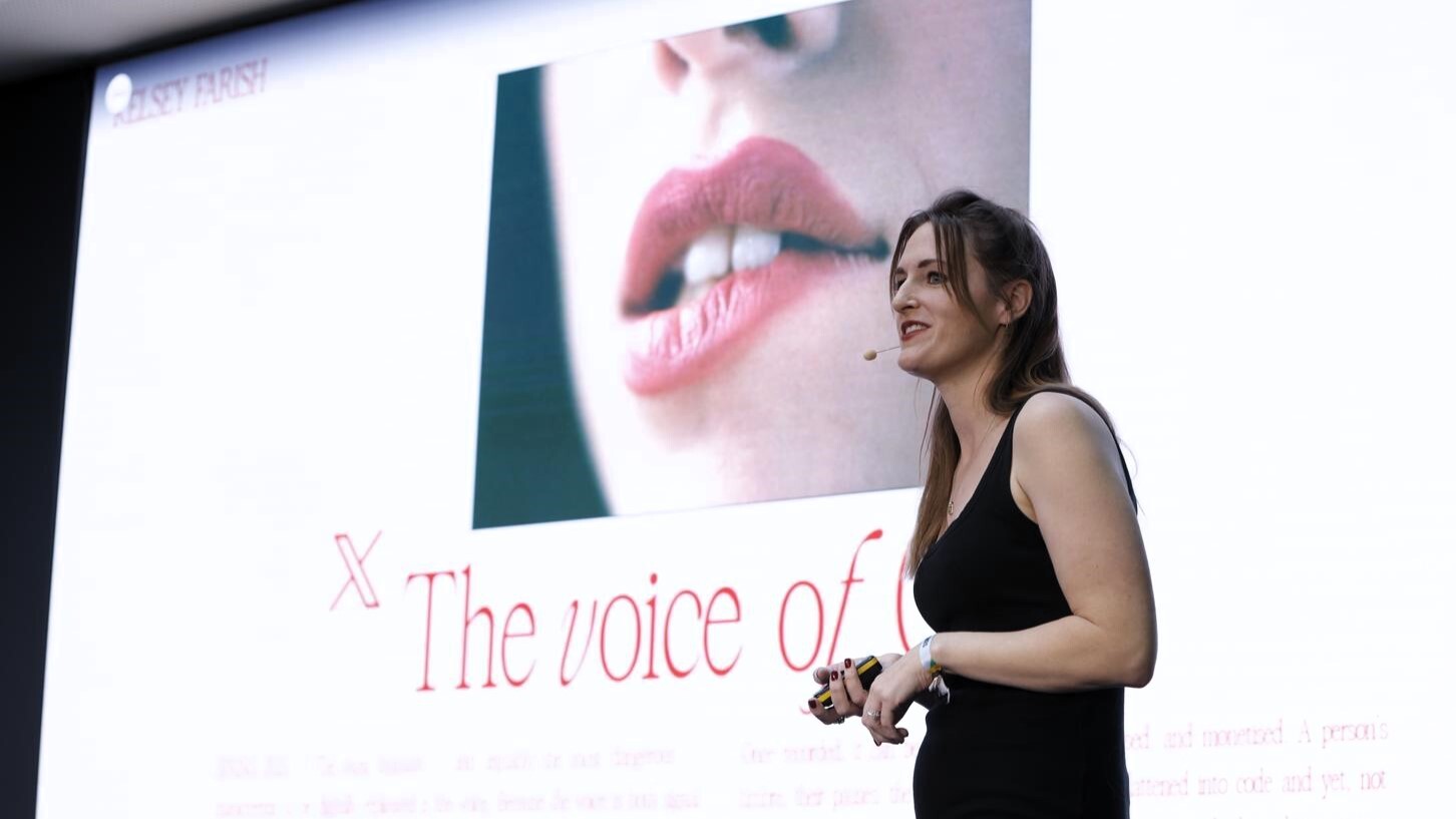 Medien.Bayern GmbH / MEDIENTAGE MÜNCHEN